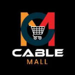 Cable Mall