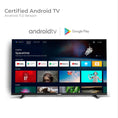 Smart / Android TV