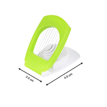 063 Premium Egg Cutter Raj Sales and service