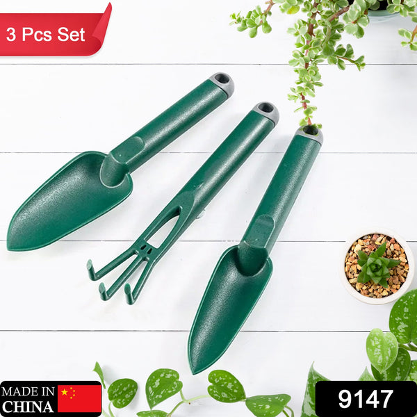 Garden Tool, Planter Tool, Garden Trowel Tools Small Gardening Hand Mini Gardening Tool Heavy Duty Gardening Tool Potting Tools Garden Hand Trowel for Digging Planting