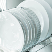 5163 Stainless Steel Dish Drainer 43cm For Kitchen Use ( 1 pc ) 