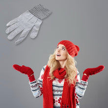 1 Pair Cut Resistant Gloves Anti Cut Gloves Heat Resistant Kint Safety Work Gloves High Performance Protection, Food Grade BBQ
