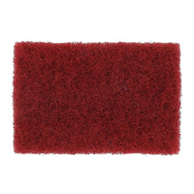 0222 Handle Scrubber Brush widely used by all types of peoples for washing utensils and stuffs in all kinds of bathroom and kitchen places etc. 