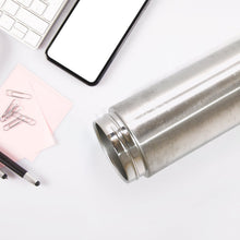 Thermosteel Hot and Cold Water Bottle 350ml