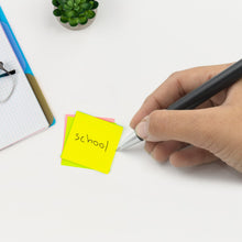 Writing Black Pen for School Stationery Gift for Kids, Birthday Return Gift, Pen for Office, School Stationery Items for Kids