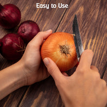 5107 1 Kg All Type Mix Knife For Home & Kitchen Use 