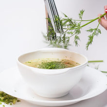 Multifunction Herbs Scissor