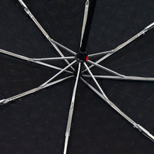 Stylish Umbrella