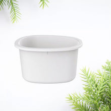 Baby Potty Toilet Baby Potty Training Seat Baby Potty Chair for Toddler Boys Girls Potty Seat for 1+ year child