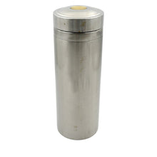 Stainless Steel Water Bottle for Men Women Kids | Thermos Flask | Reusable Leak-Proof Thermos steel for Home Office Gym Fridge Travelling (800 ML Approx)