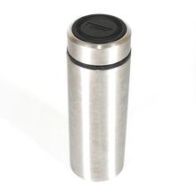 Thermosteel Hot and Cold Water Bottle 350ml