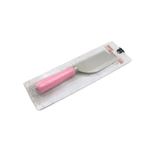 Stainless Steel Knife For Kitchen Use, Knife Set, Knife & Non-Slip Handle With Blade Cover Knife, Fruit, Vegetable,Knife Set (Mix Design 1 Pc)