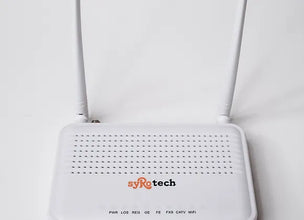 SYROTECH -GPON-1110-WDONT