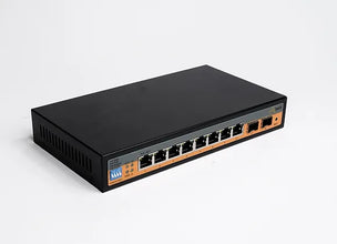 SY-8000P-2S-150W-L2 SYROTECH