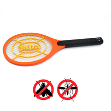 1722A Mosquito Racket Bat Killer Racquet Insect Killer Bat 