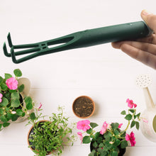 Garden Tool, Planter Tool, Garden Trowel Tools Small Gardening Hand Mini Gardening Tool Heavy Duty Gardening Tool Potting Tools Garden Hand Trowel for Digging Planting