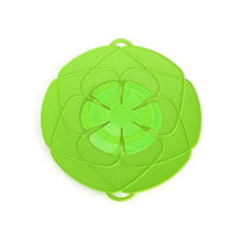 2324A Spill Stopper Lid for Pans and Pots 