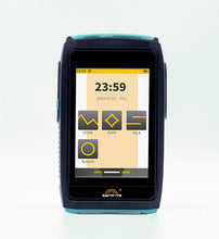 Signal Fire Zs1000B OTDR