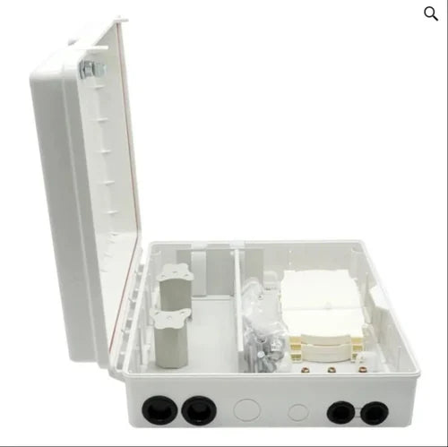 1:32 FDB Fiber Optic Termination Boxes