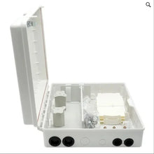 1:32 FDB Fiber Optic Termination Boxes