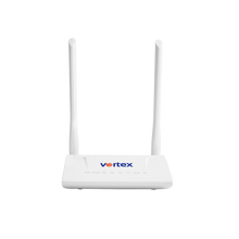 VTX421-GV N300 Wireless Gigabit VoIP XPON Router