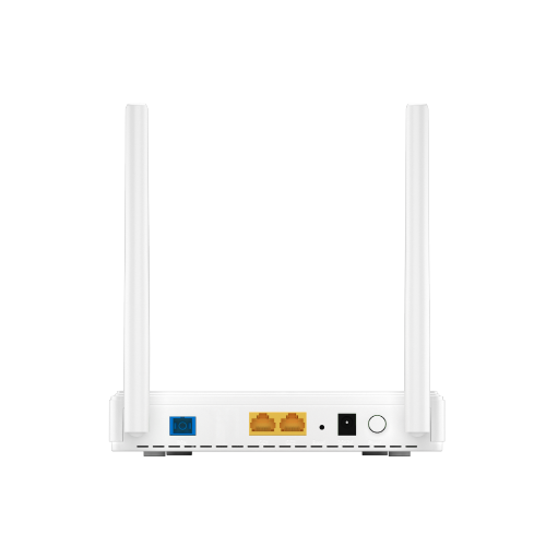 VTX520-G AC1200 Wireless Gigabit XPON Router – Cable Mall