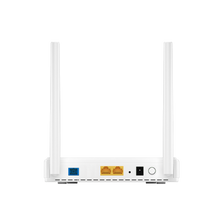 VTX520-G AC1200 Wireless Gigabit XPON Router