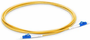 LC to LC  Patch Cord