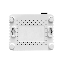 VTX110 1-Port Gigabit XPON Terminal