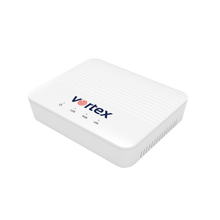 VTX110 1-Port Gigabit XPON Terminal