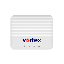 VTX110 1-Port Gigabit XPON Terminal