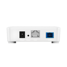 VTX110 1-Port Gigabit XPON Terminal