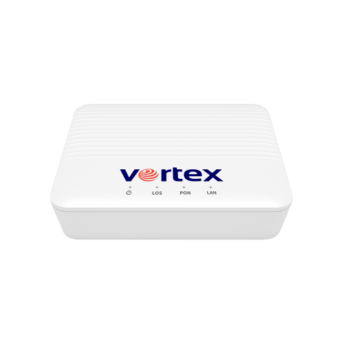 VTX110 1-Port Gigabit XPON Terminal