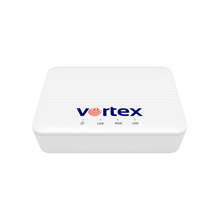 VTX110 1-Port Gigabit XPON Terminal