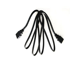 Orignal HDMI Cable 58 inches