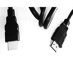 Orignal HDMI Cable 58 inches