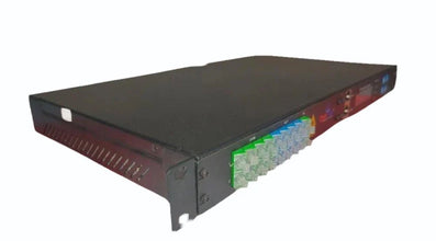 Optilink PON EDFA FA - VDO942P