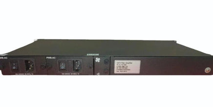 Optilink PON EDFA FA - VDO942P