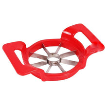 087 Apple Cutter (Multi Color) Raj Sales and service