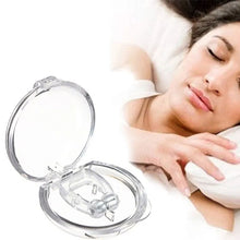 338 Snore Free Nose Clip (Anti Snoring Device) - 1pc Raj Sales and service