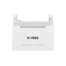 VTX421-GV N300 Wireless Gigabit VoIP XPON Router