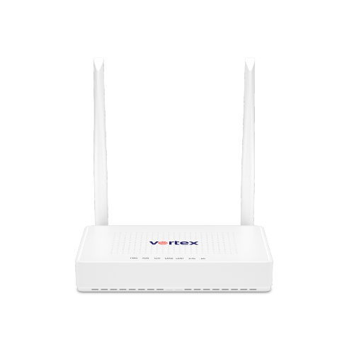 VTX520-G AC1200 Wireless Gigabit XPON Router