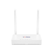 VTX520-G AC1200 Wireless Gigabit XPON Router