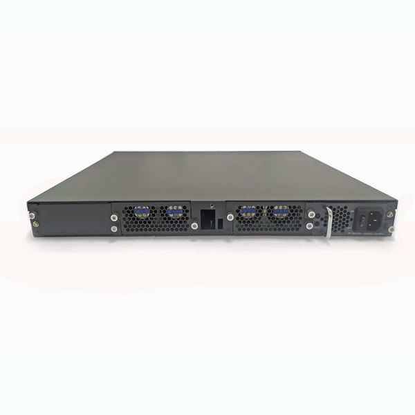 OP-MEN 99826 L3 Manage Switch