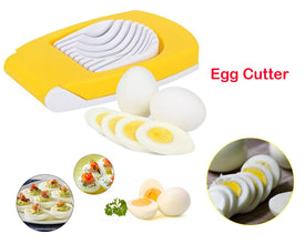 063 Premium Egg Cutter Raj Sales and service