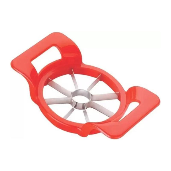 087 Apple Cutter (Multi Color) Raj Sales and service