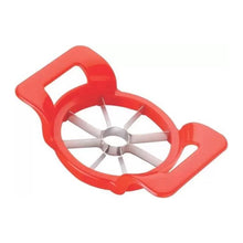 087 Apple Cutter (Multi Color) Raj Sales and service