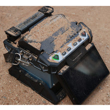 TC-400 fusion splicer&nbsp;summarized Splicing Machine