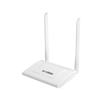 VTX421-GV N300 Wireless Gigabit VoIP XPON Router