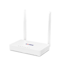 VTX520-G AC1200 Wireless Gigabit XPON Router